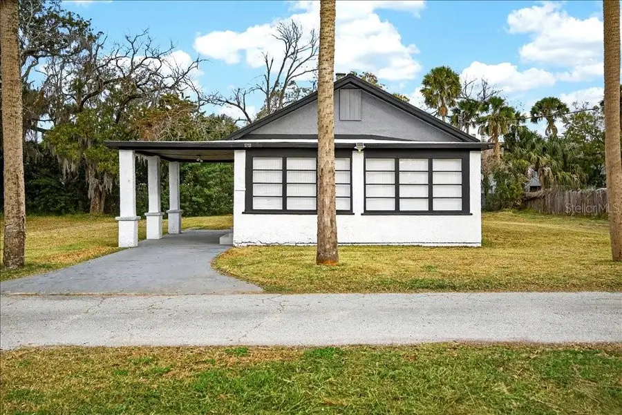 134 Knight Place, Daytona Beach, FL 32114 - #2