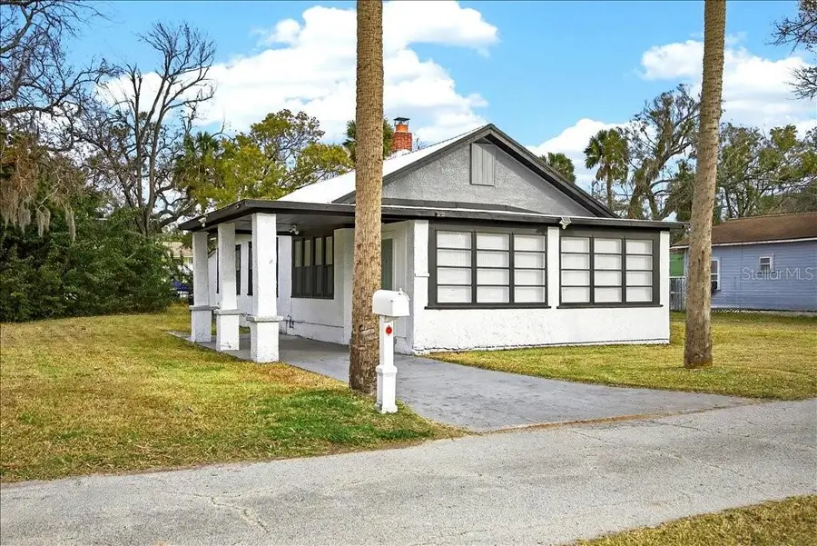 134 Knight Place, Daytona Beach, FL 32114 - #3