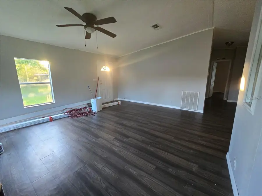 208 Pine Tree Trail, Crescent City, FL 32112 - #3