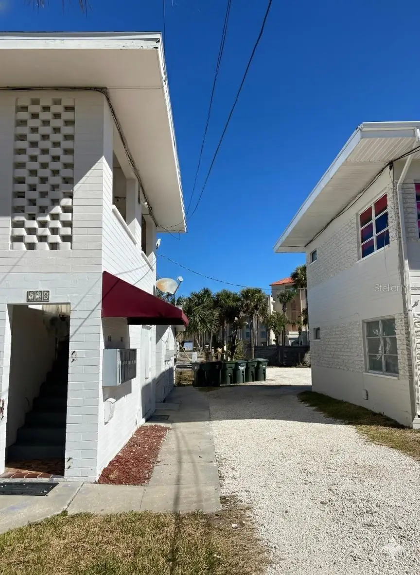 938 N Grandview Avenue, Daytona Beach, FL 32118 - Image #3