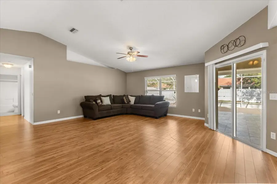 33 Bannerwood Lane, Palm Coast, FL 32137 - #3