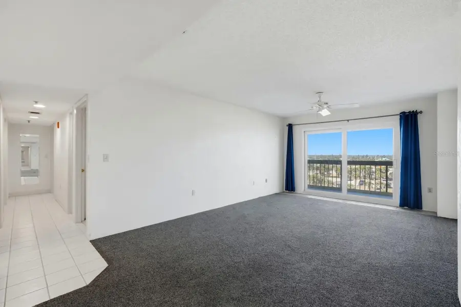 1513 Ocean Shore Boulevard #4E, Ormond Beach, FL 32176 - #3