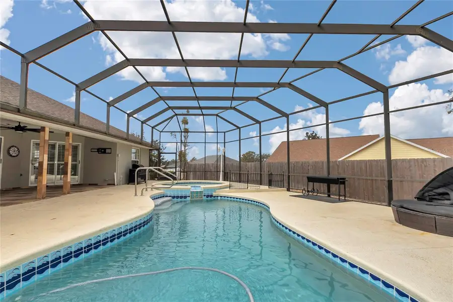 2319 SE 30th Place, Ocala, FL 34471 - #2