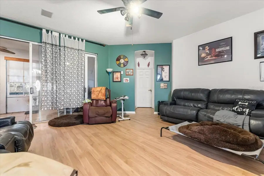 16413 Arrowhead Trail, Clermont, FL 34711 - #3