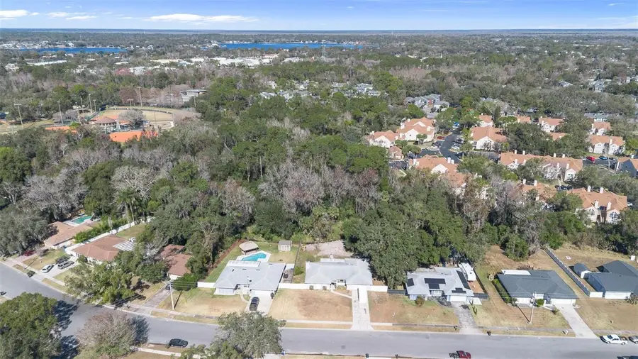 611 Little Wekiva Road, Altamonte Springs, FL 32714 - #3