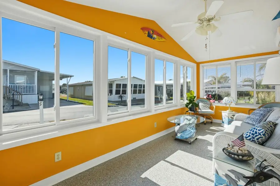 77 Merrimac Drive, Flagler Beach, FL 32136 - #3