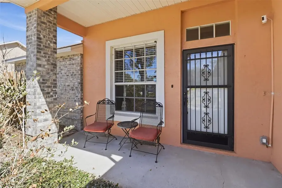 1435 Hensley Drive, Deland, FL 32724 - #3