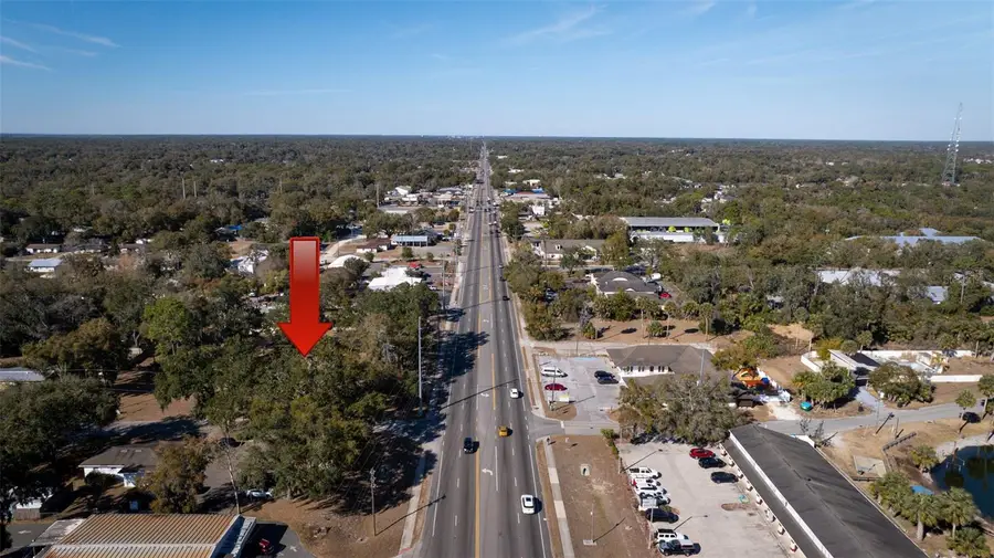 S Volusia Avenue, Orange City, FL 32763 - #2