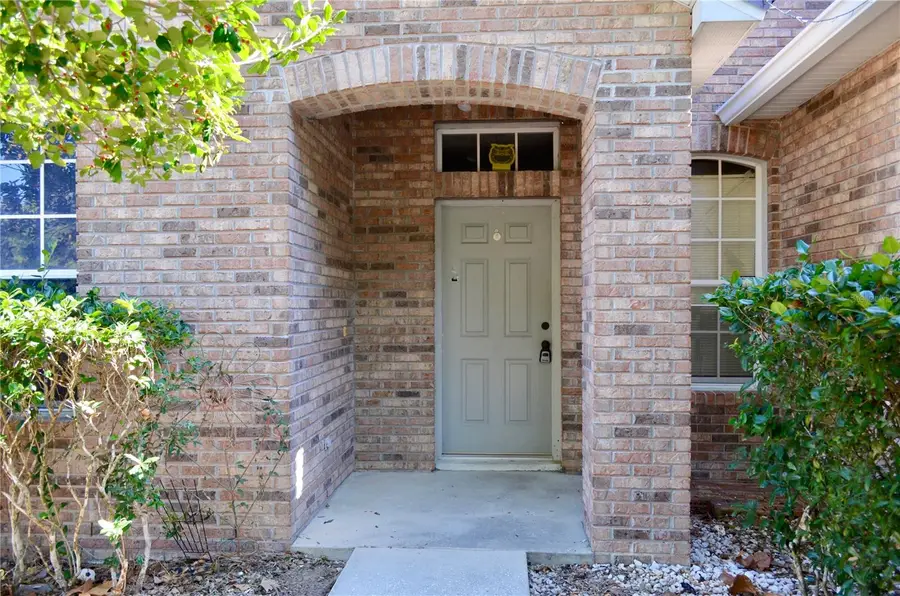 1134 Dekleva Drive, Apopka, FL 32712 - #2