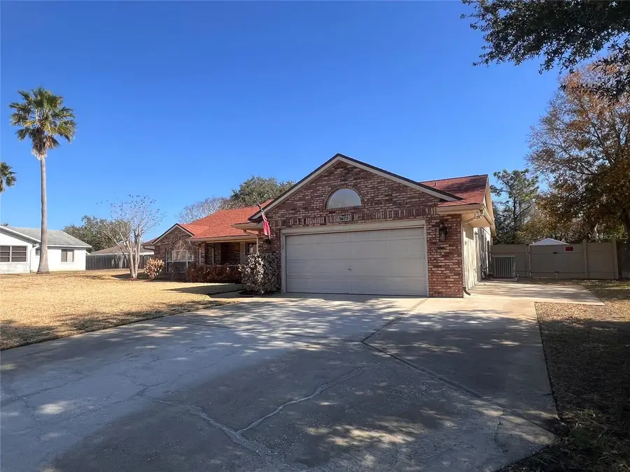 5623 Devon Street, Port Orange, FL 32127 - #2