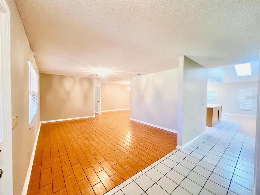 5623 Devon Street, Port Orange, FL 32127 - #3