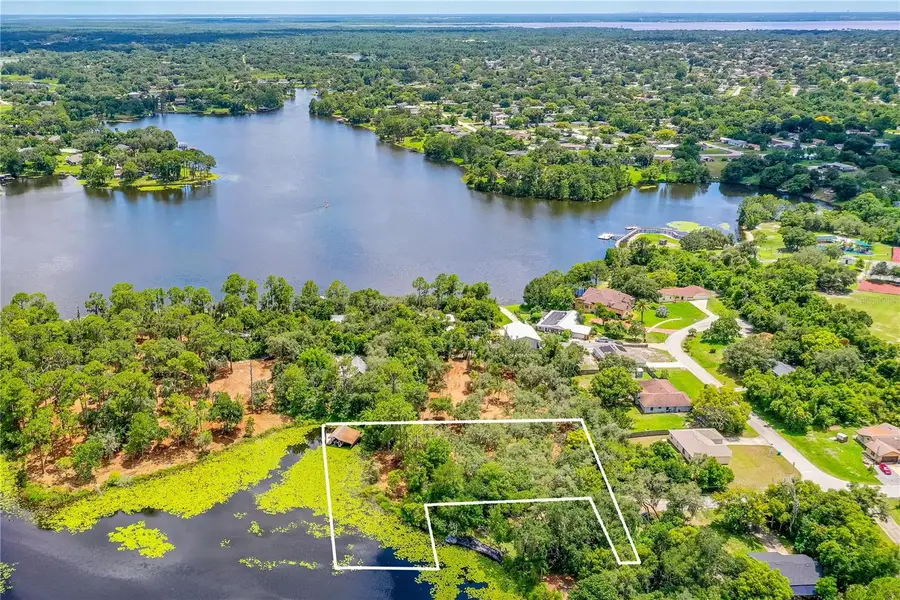 Twin Oak Street, Deltona, FL 32725 - #3