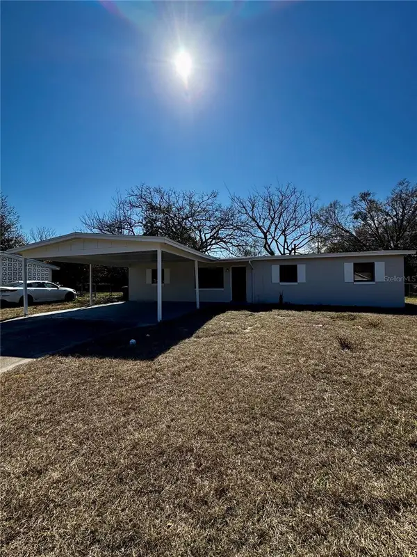 3385 Daryl Terrace, TITUSVILLE, FL 32796