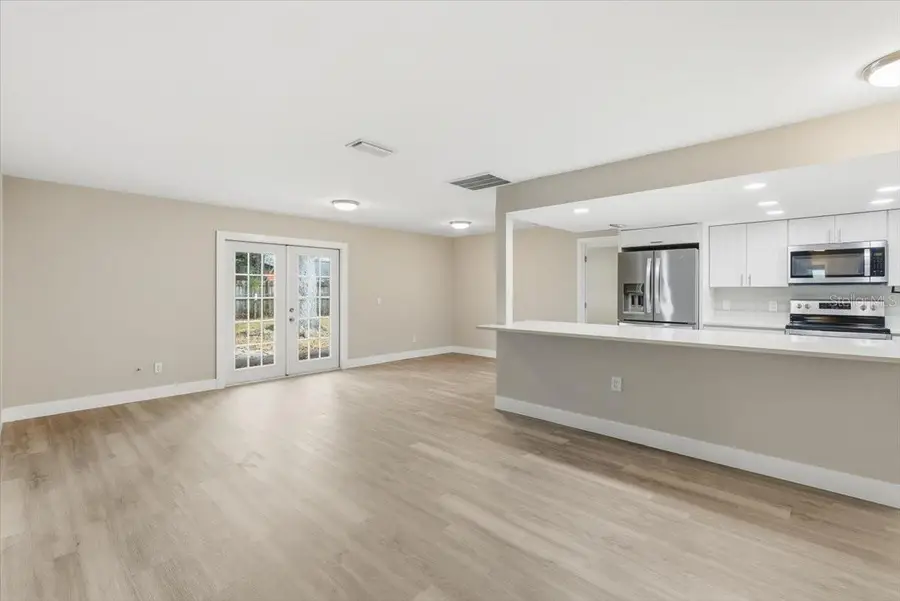 1719 Western Road, South Daytona, FL 32119 - #3