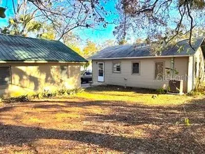 129 W University Avenue, Orange City, FL 32763 - #2