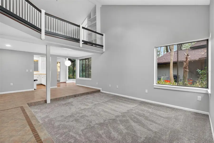 2504 Birnam Woods Way, Gainesville, FL 32605 - #3