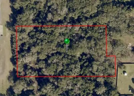 S Adelle, Deland, FL 32720 - #3