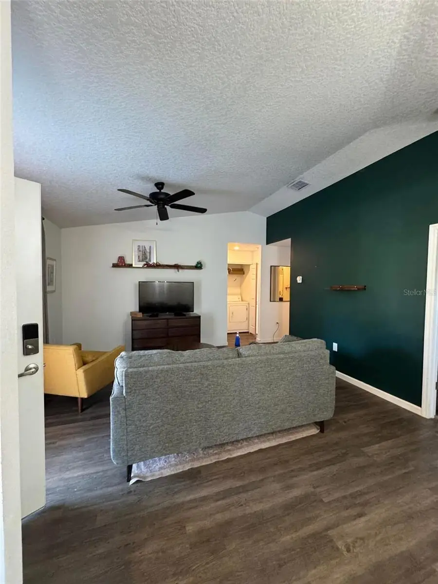 1210 Central Parkway, Deland, FL 32724 - #3