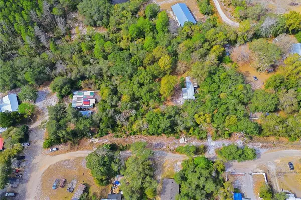 Lois Street, EUSTIS, FL 32736