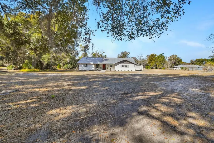 570 Cass Street, Deland, FL 32720 - #3