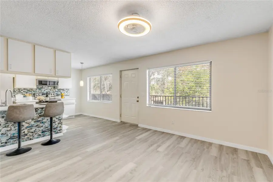 1601 Big Tree Road #807, South Daytona, FL 32119 - #3