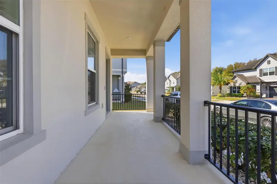 2201 Standing Rock Circle, Oakland, FL 34787 - #3