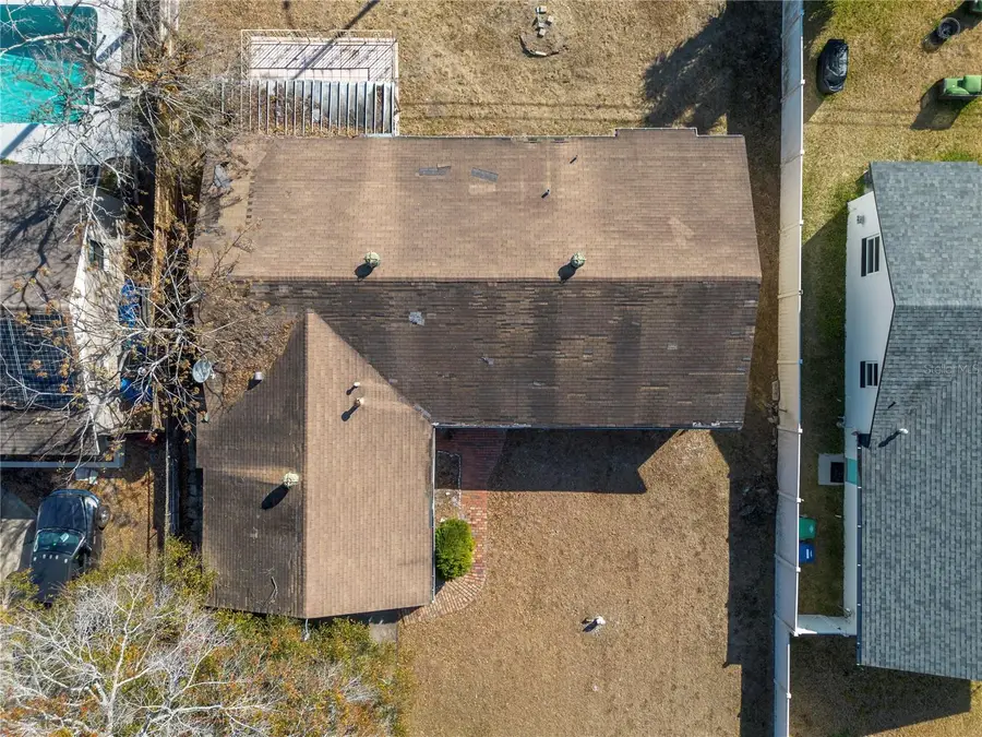 937 Barbados Avenue, Orlando, FL 32825 - #3