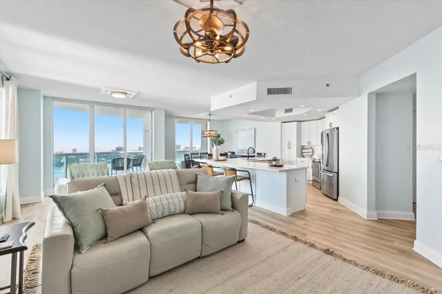 231 Riverside Drive #2002, Holly Hill, FL 32117 - #3