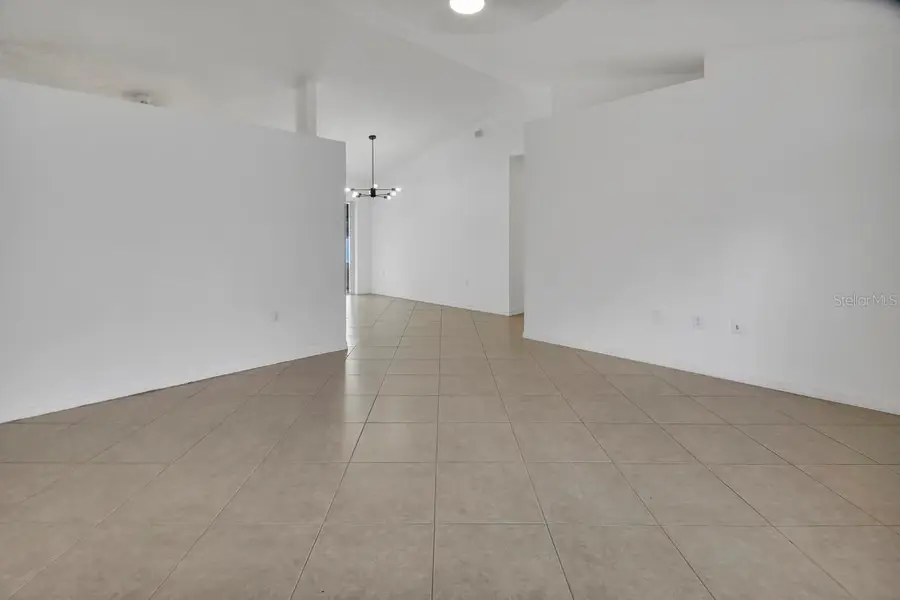 2225 Central Parkway, Deland, FL 32724 - #2