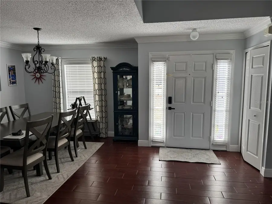 1166 Balfour Drive, Deltona, FL 32725 - #3