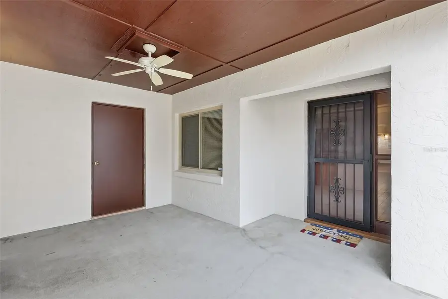 117 Meadowbrook Circle, Daytona Beach, FL 32114 - #3