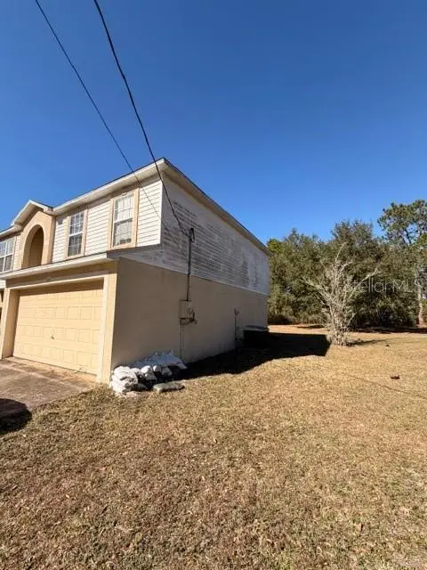 17 Leidel Drive, Palm Coast, FL 32137 - #3