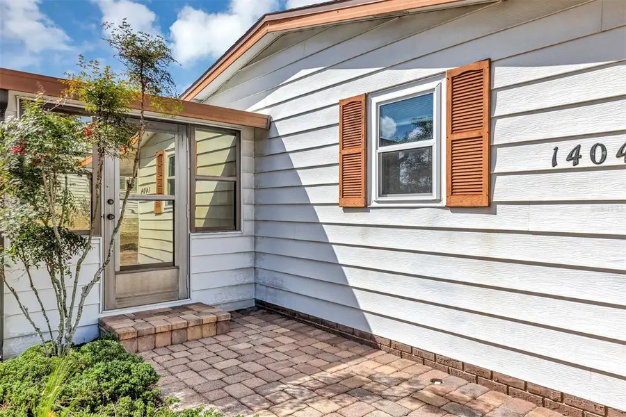 1404 Plantation Drive, Lady Lake, FL 32159 - #2