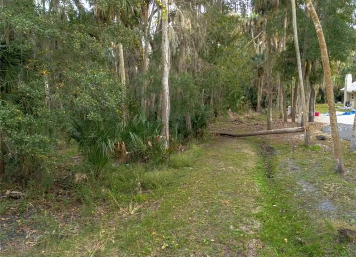 E Park Trail, Deltona, FL 32725 - #1