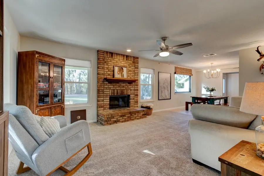 2090 Stone Road, Deland, FL 32720 - #3