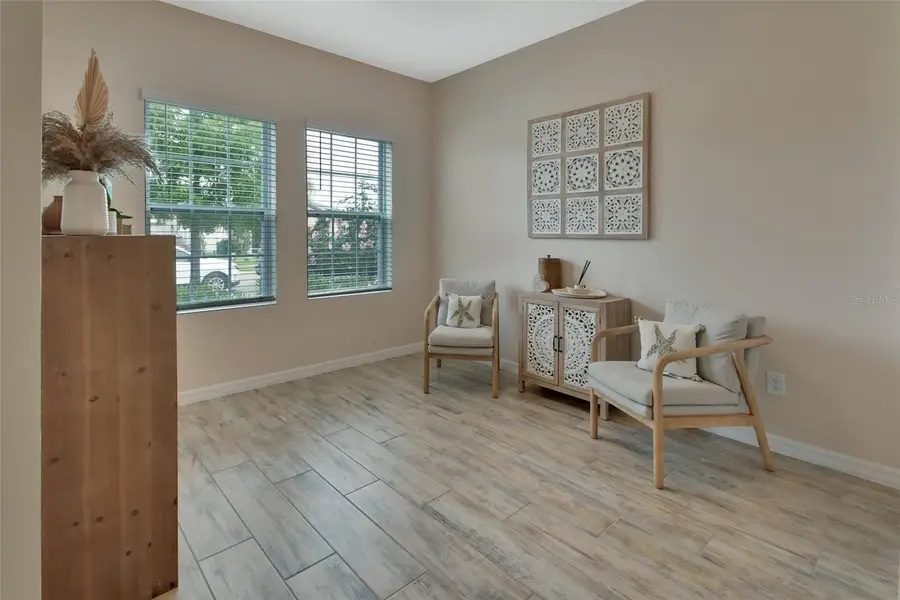 2055 Buckhanon Trail, Deland, FL 32720 - #3