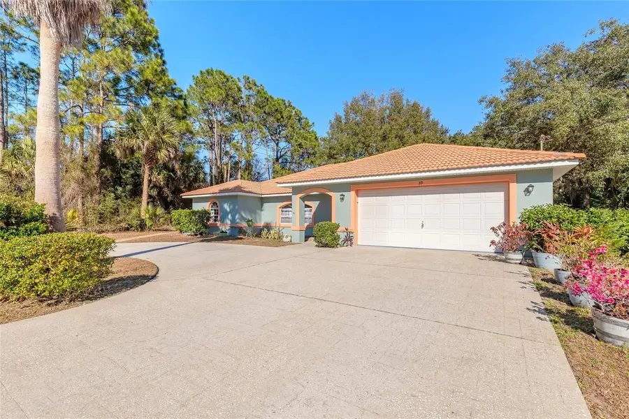 39 Princess Ruth Lane, Palm Coast, FL 32164 - #2