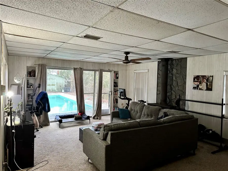 424 W Hogle Avenue, Deland, FL 32720 - #3