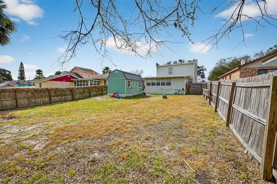 235 Daytona Avenue, Daytona Beach, FL 32117 - #3