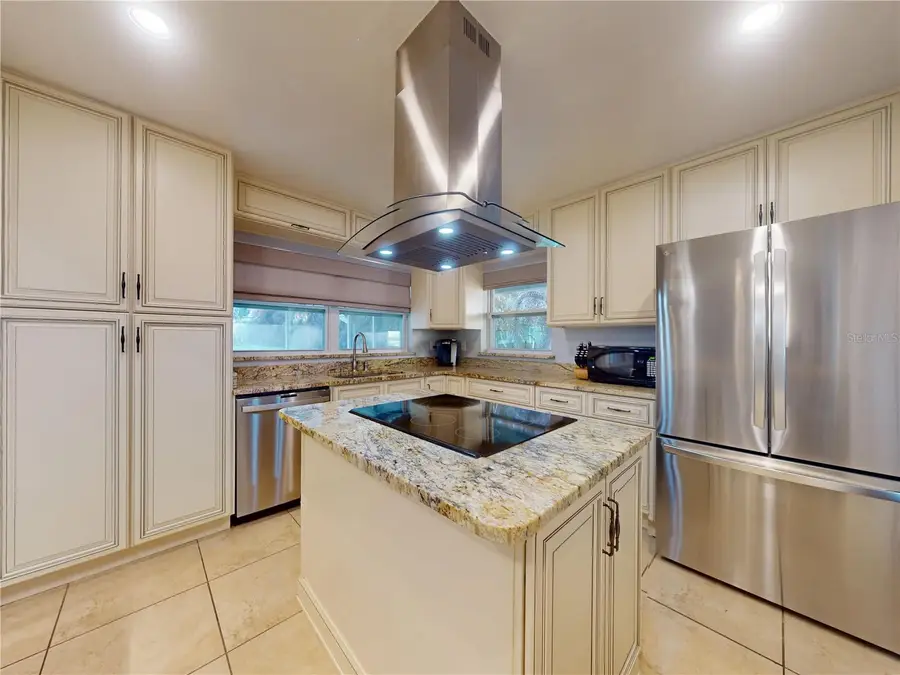 303 Hermits Trail, Altamonte Springs, FL 32701 - #2