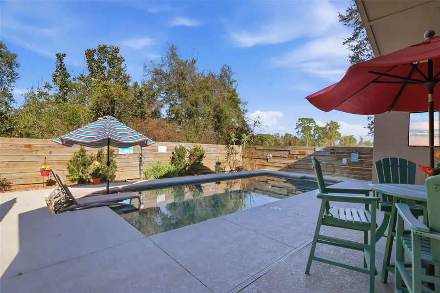 251 Pine Springs Drive, Debary, FL 32713 - #2