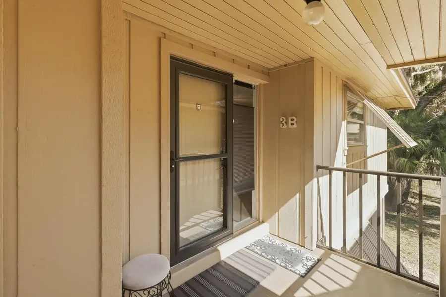 120 Hibiscus Woods Court #3B, Deltona, FL 32725 - #2