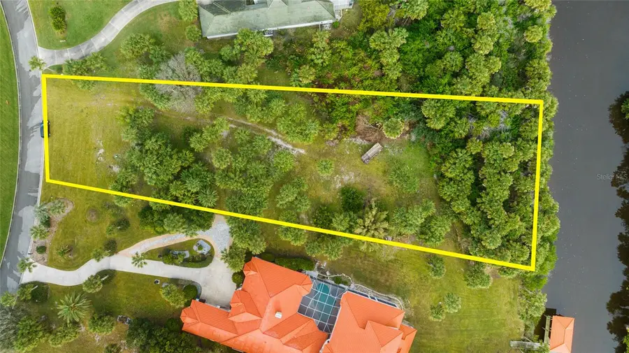 29 Island Estates Parkway, Palm Coast, FL 32137 - #2