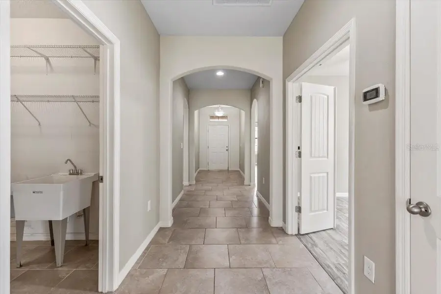 205 Birkdale Drive, Daytona Beach, FL 32124 - #3