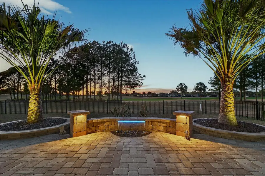 9527 SW 70th Loop, Ocala, FL 34481 - #2