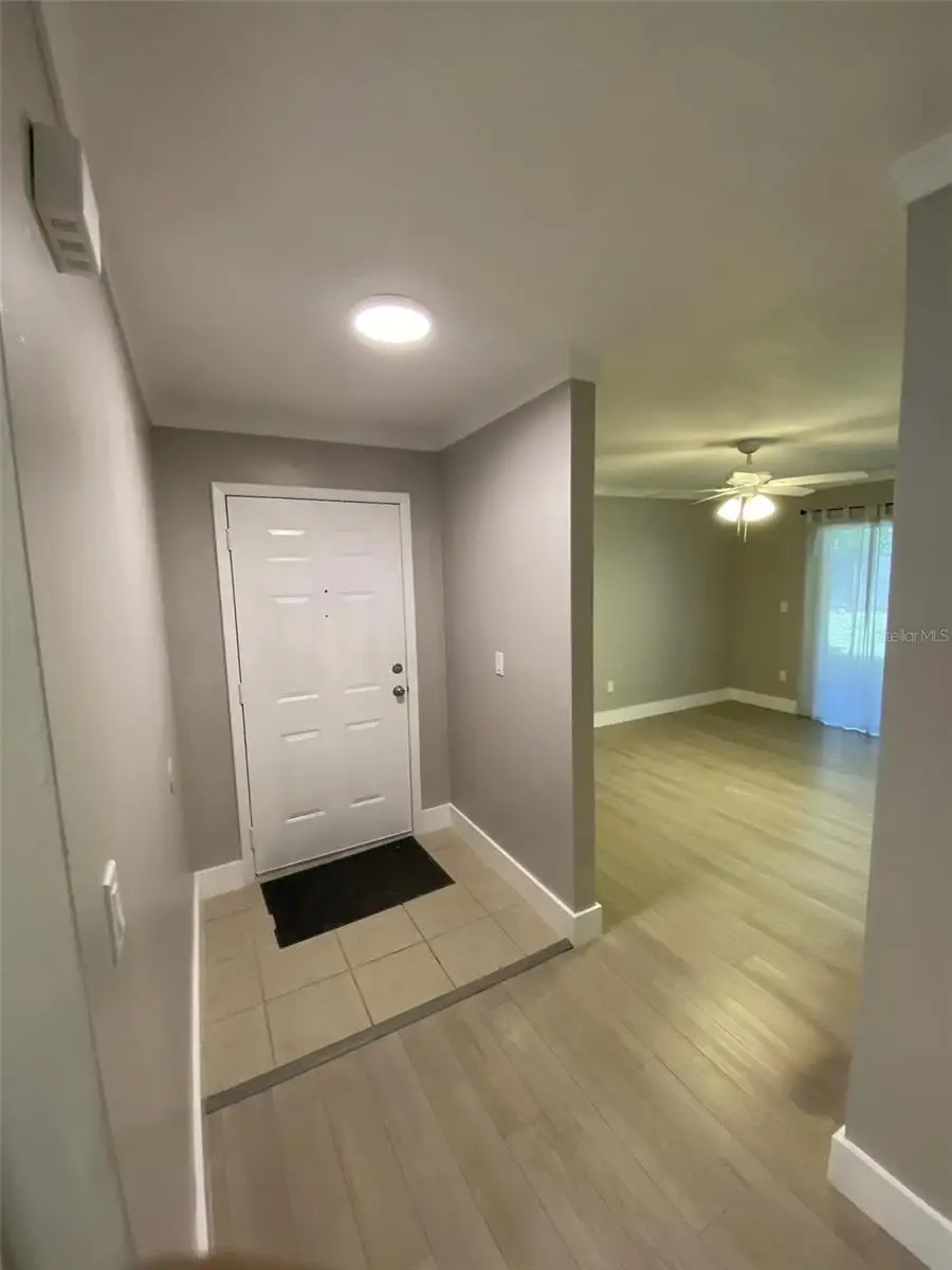 426 Banana Cay Drive #B, South Daytona, FL 32119 - #2