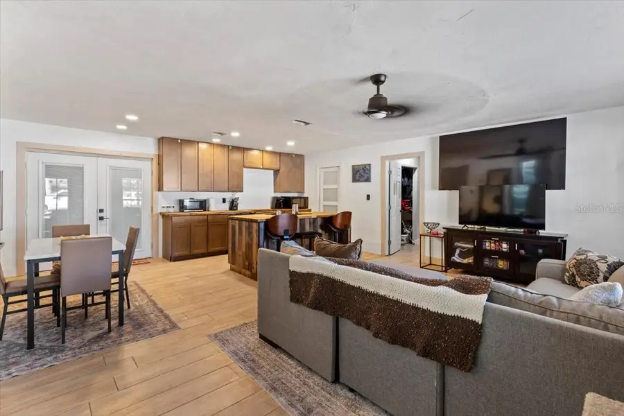 980 Thelma Avenue, Orange City, FL 32763 - #2