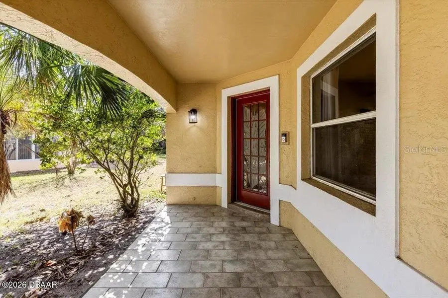 29 Sherrington Drive, Ormond Beach, FL 32174 - #3