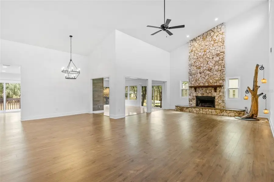 136 Sea Duck Circle E, Daytona Beach, FL 32119 - #3