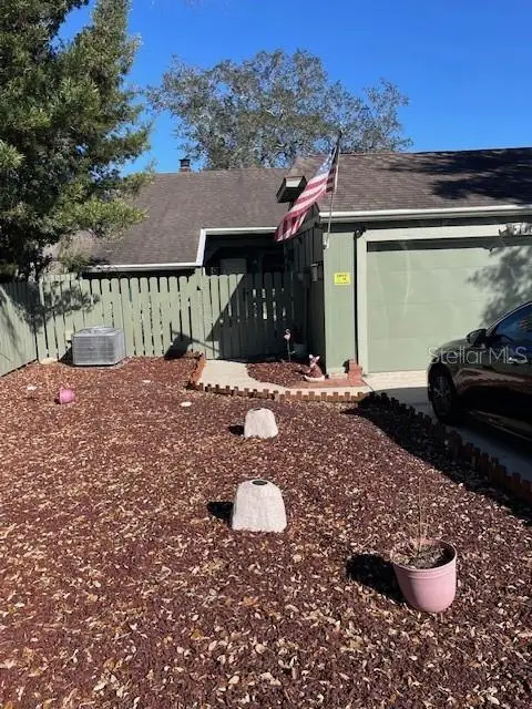 110 Timberline Trail, Ormond Beach, FL 32174 - #1